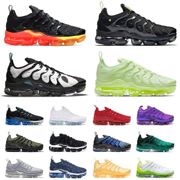 qualitty tn plus running shoes for mens designer sneakers griffey tennis ball purple black white triple red dary blue sports men women train
qualitty tn plus running shoes for mens designer sneakers griffey tennis ball purple black white triple red dary blue sports men women train