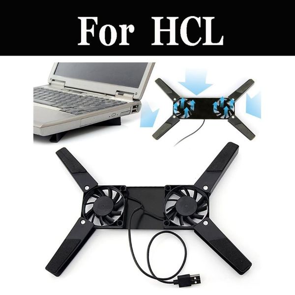lapcooling pads led notebook cooler computer usb fan stand for pc hcl ae1v3089 2884 3031 2878 3054 3028 2887 3061 3062 2935 2807
lapcooling pads led notebook cooler computer usb fan stand for pc hcl ae1v3089 2884 3031 2878 3054 3028 2887 3061 3062 2935 2807