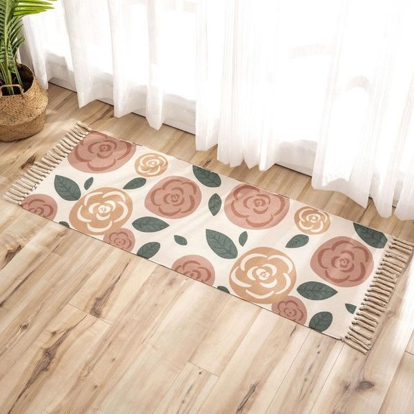 bath mats woven tassel non-slip muslin mat outdoor bedside bathtub rugs hall entrance door carpet
bath mats woven tassel non-slip muslin mat outdoor bedside bathtub rugs hall entrance door carpet