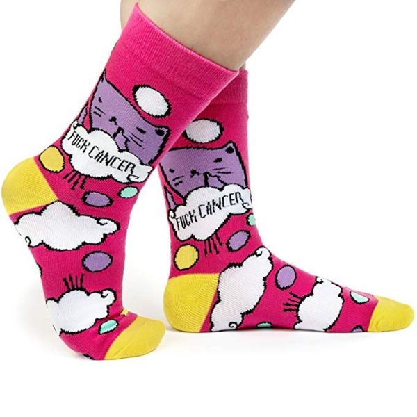 70% off outlet online letter woman socks fashion cute cat print autumn and winter cotton christmas gifts global drop shipping, Black;white
70% off outlet online letter woman socks fashion cute cat print autumn and winter cotton christmas gifts global drop shipping, Black;white