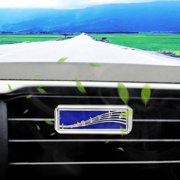 frangrance car vent clip rectangle shape diffuser locket 316l stainless steel magnet air freshener
frangrance car vent clip rectangle shape diffuser locket 316l stainless steel magnet air freshener