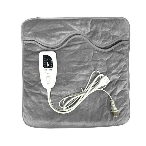 blankets 220v electric foot warm heating pad warmer feet shoes heat slippers hairy cushion for eu plug blanket
blankets 220v electric foot warm heating pad warmer feet shoes heat slippers hairy cushion for eu plug blanket