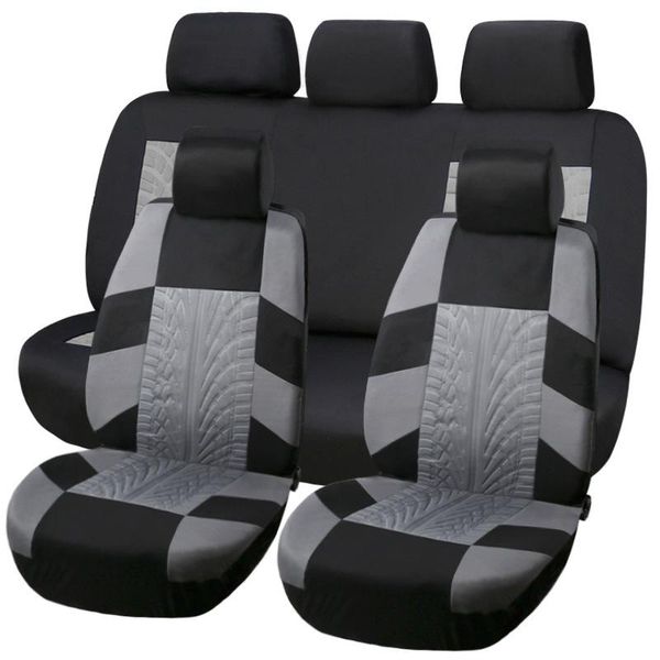 seat cushions car cover looped fabric universal fit most vehicles seats covers black protector accessories
seat cushions car cover looped fabric universal fit most vehicles seats covers black protector accessories