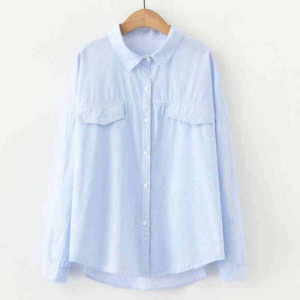 fashion woman blouses turn down collar blouse shirt women blusas long sleeve blouse women womens and blouses c824 210426, White
fashion woman blouses turn down collar blouse shirt women blusas long sleeve blouse women womens and blouses c824 210426, White