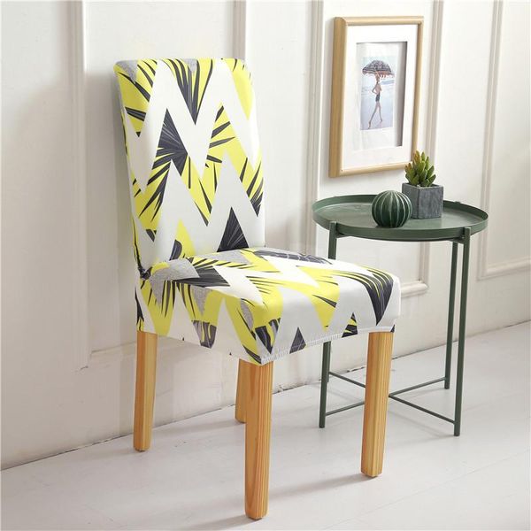 chair covers cushion cover home decor nordic decorative cushions pillow case house sofo back office el restaurant elastic
chair covers cushion cover home decor nordic decorative cushions pillow case house sofo back office el restaurant elastic