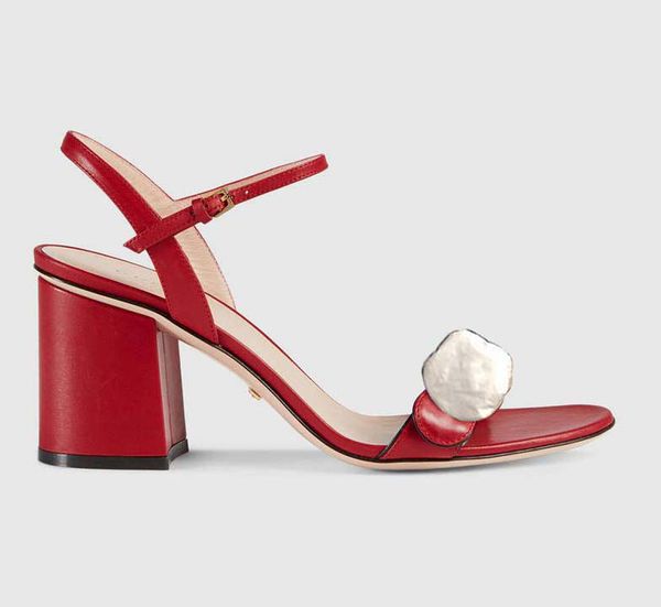 classics women shoes sandals heels fashion beach thick bottom slippers alphabet lady sandal leather high heel shoe slides home011 26, Black
classics women shoes sandals heels fashion beach thick bottom slippers alphabet lady sandal leather high heel shoe slides home011 26, Black