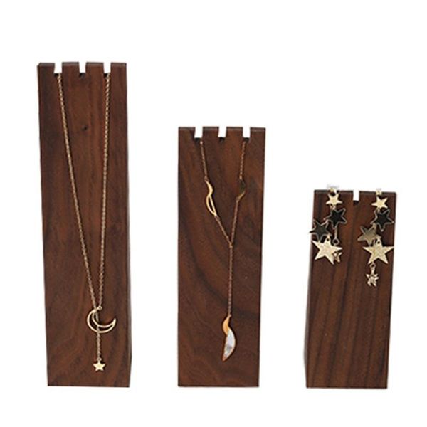 jewelry pouches, bags lx9e wood necklace stand holder shelf display rack bracket organizer for woman girl, Pink;blue
jewelry pouches, bags lx9e wood necklace stand holder shelf display rack bracket organizer for woman girl, Pink;blue