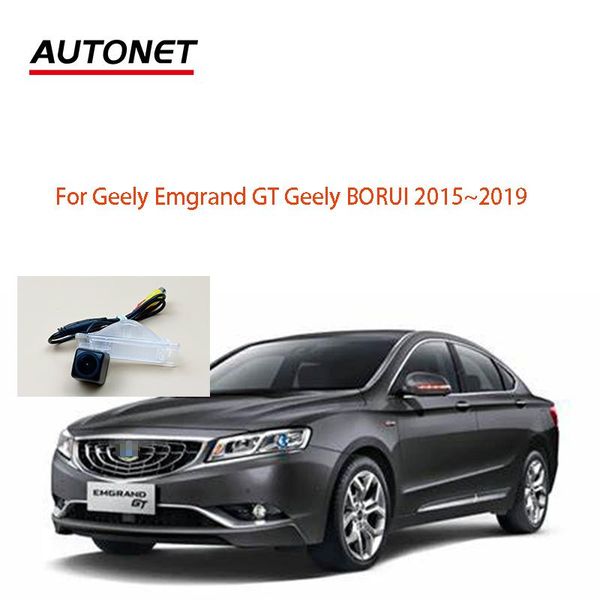 car rear view cameras& parking sensors autonet camera for geely emgrand gt borui 2021~2021 vision x6 x7 lamp /license plate
car rear view cameras& parking sensors autonet camera for geely emgrand gt borui 2021~2021 vision x6 x7 lamp /license plate