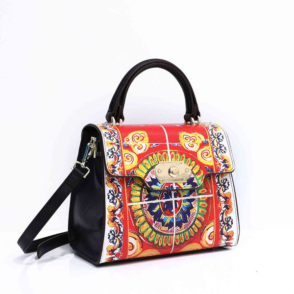 msenger bags small purse ladi handbags women crossbody vintage leather shoulder digner
msenger bags small purse ladi handbags women crossbody vintage leather shoulder digner