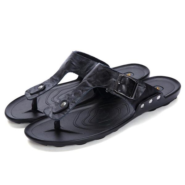 slippers heren uomo v slide sandalias de for piscine shoes sandalen transpirables homme sandals vietnam men size sandalle genuine flat, Black
slippers heren uomo v slide sandalias de for piscine shoes sandalen transpirables homme sandals vietnam men size sandalle genuine flat, Black