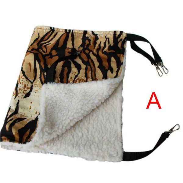 cat hammock large leopard bed animal hanging cage comforter ferret pet hy99 beds & furniture
cat hammock large leopard bed animal hanging cage comforter ferret pet hy99 beds & furniture