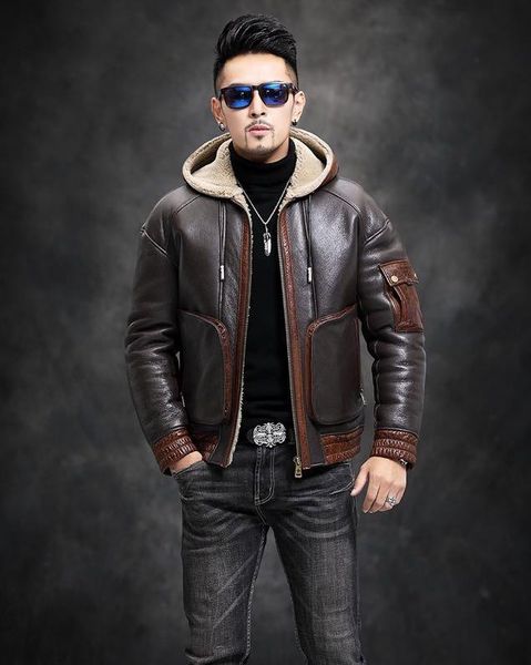 men's jackets bk10984 fashion coats & 2021 runway luxury european design party style clothing, Black;brown
men's jackets bk10984 fashion coats & 2021 runway luxury european design party style clothing, Black;brown