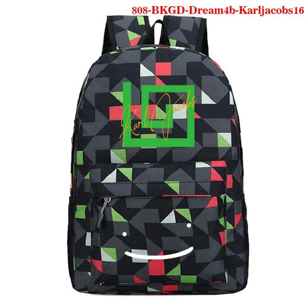 backpack fashion vintage lapwomen canvas bags men travel leisure backpacks dream merch bag school for teenager
backpack fashion vintage lapwomen canvas bags men travel leisure backpacks dream merch bag school for teenager