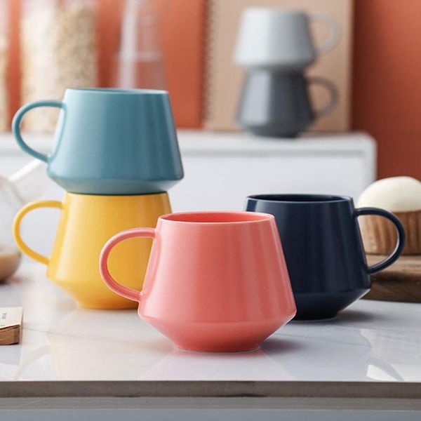 mugs coffee mug ceramic cute pink tumbler cups couple latte coffe tumblers espresso brief drinkware kawaii
mugs coffee mug ceramic cute pink tumbler cups couple latte coffe tumblers espresso brief drinkware kawaii
