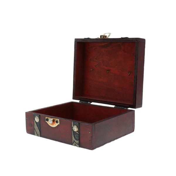 storage bottles & jars archaistic style boxes double belt small wooden for schoolroom desk bedroom drawer sitting room garden
storage bottles & jars archaistic style boxes double belt small wooden for schoolroom desk bedroom drawer sitting room garden