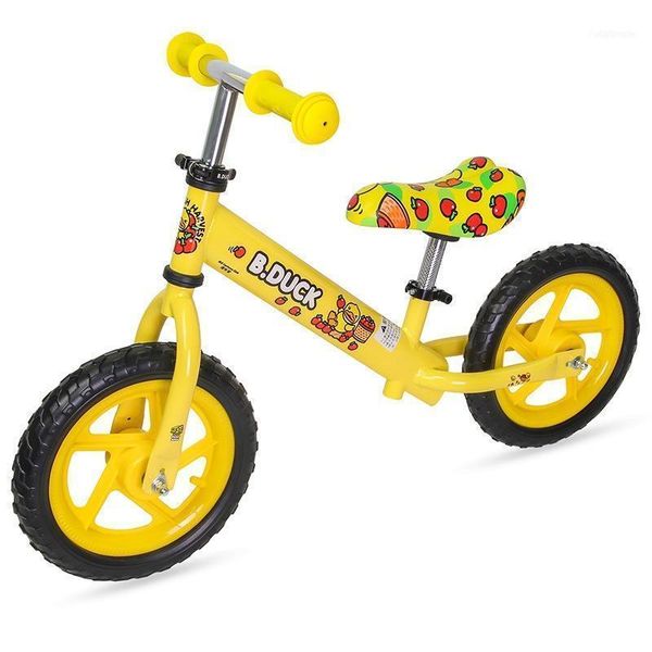 strollers# luddy children's balance scooter without pedal 1-3-6 year old children1
strollers# luddy children's balance scooter without pedal 1-3-6 year old children1