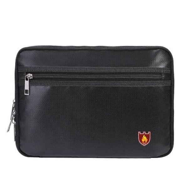 card holders fireproof bag holder passport wallets silicone coated fire resistant bags for men women outdoor travel organizer business, Brown;gray
card holders fireproof bag holder passport wallets silicone coated fire resistant bags for men women outdoor travel organizer business, Brown;gray