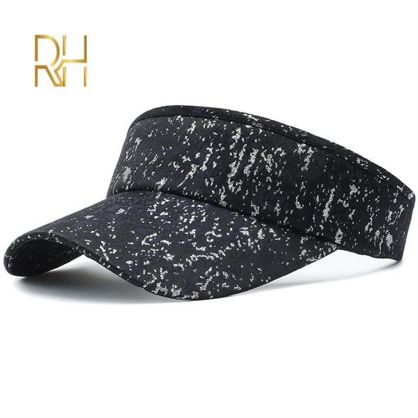 wide brim hats summer female tide personality printing fashion empty hat outdoor shading hip hop sun visor streetwear, Blue;gray
wide brim hats summer female tide personality printing fashion empty hat outdoor shading hip hop sun visor streetwear, Blue;gray