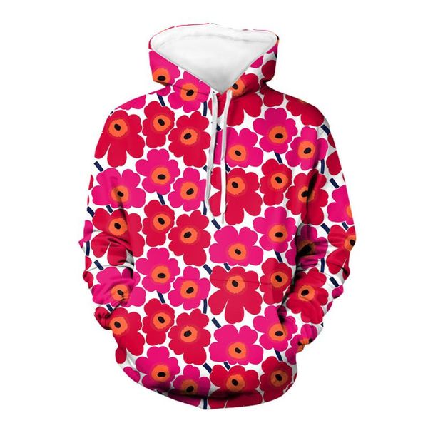 women's hoodies & sweatshirts whereisart style women long sleeve hoodie poppy flower 3d printing oversized hooded lady casual warm clot, Black
women's hoodies & sweatshirts whereisart style women long sleeve hoodie poppy flower 3d printing oversized hooded lady casual warm clot, Black