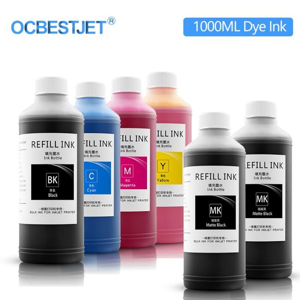 ink refill kits 1000ml dye for canon pfi 102 104 107 ipf 500 510 600 610 700 710 650 655 750 755 760 765 670 680 685 770 780 785
ink refill kits 1000ml dye for canon pfi 102 104 107 ipf 500 510 600 610 700 710 650 655 750 755 760 765 670 680 685 770 780 785