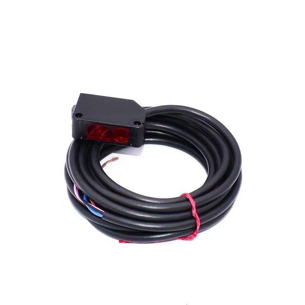 optoelectronic switch cx-423 cx-422 cx-424 cx-425 cx-441 cx-442 cx- 421 444 411 491 poswitch sensor infrared smart home control
optoelectronic switch cx-423 cx-422 cx-424 cx-425 cx-441 cx-442 cx- 421 444 411 491 poswitch sensor infrared smart home control