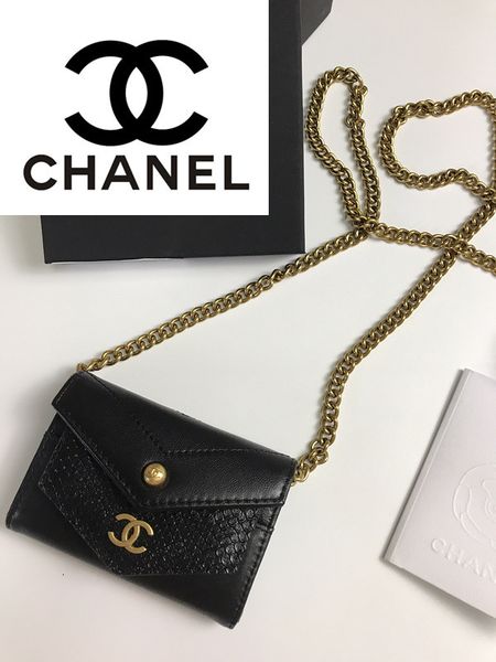 bag clutches tote brand handbags iconic bags designer handles shoulder bags luxury evening 70313-1 znou
bag clutches tote brand handbags iconic bags designer handles shoulder bags luxury evening 70313-1 znou