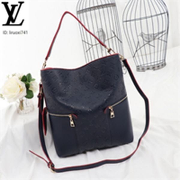 brand designer luxury fojv m41544 embossed hand shoulder bag dark blue women handbags iconic bags handles shoulder bags totes cross body, Red;black
brand designer luxury fojv m41544 embossed hand shoulder bag dark blue women handbags iconic bags handles shoulder bags totes cross body, Red;black