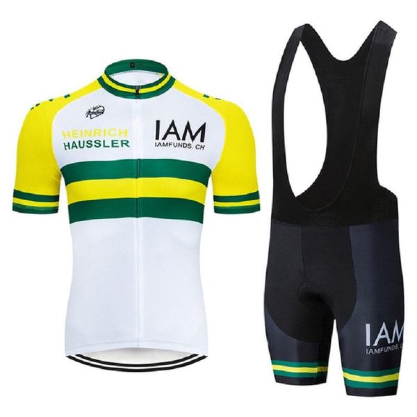 latest men's sport clothing, quick-drying mountain bike suit, 2021 summer iam bicycle jersey, team riding wear, breathable racing sets, Black;blue
latest men's sport clothing, quick-drying mountain bike suit, 2021 summer iam bicycle jersey, team riding wear, breathable racing sets, Black;blue