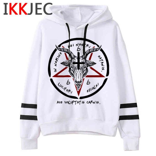 satan lucifer demon death scary evil hoodi men/women satanism grim reaper baphomet sweatshirt hip hop horror hoody male/female, Black
satan lucifer demon death scary evil hoodi men/women satanism grim reaper baphomet sweatshirt hip hop horror hoody male/female, Black