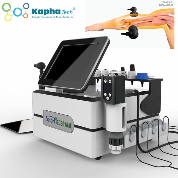 physical shockwave massager therapy machine for ed treamtent erectile dysfunction tecar diatherapy therpay equipment
physical shockwave massager therapy machine for ed treamtent erectile dysfunction tecar diatherapy therpay equipment