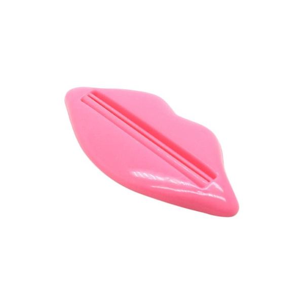 oral care accessories set rolling toothpaste squeezer tube tooth paste dispenser holder cosmetics toothbrush holders
oral care accessories set rolling toothpaste squeezer tube tooth paste dispenser holder cosmetics toothbrush holders