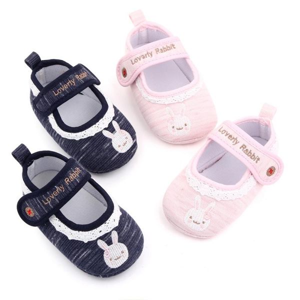 first walkers summer baby cotton non-slip infant girl toddler shoes pattern princess suitable adjustable 0-18m
first walkers summer baby cotton non-slip infant girl toddler shoes pattern princess suitable adjustable 0-18m