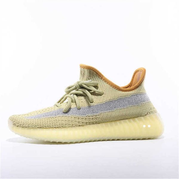 2022 v2 shoes d static 3m reflective soccer football basketball gypsophila running shoes beluga 2.0 sesame butter yellow cream zebra mens wo, Black
2022 v2 shoes d static 3m reflective soccer football basketball gypsophila running shoes beluga 2.0 sesame butter yellow cream zebra mens wo, Black