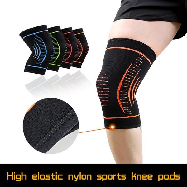 knee pad breathable warmth training elastic brace support compression sleeves for running pain relief recovery basketball elbow & pads, Black;gray
knee pad breathable warmth training elastic brace support compression sleeves for running pain relief recovery basketball elbow & pads, Black;gray