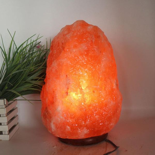 extra heavy himalayan salt lamp crystal healing ionizing lamps home decoration lighting supplies table
extra heavy himalayan salt lamp crystal healing ionizing lamps home decoration lighting supplies table