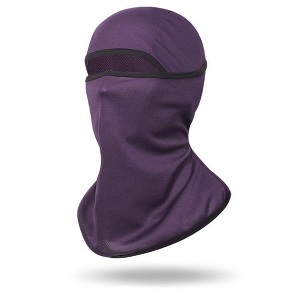 cycling caps & masks 2021 summer sunscreen uv protection ice silk face cover neck tube outdoor sports windproof dustproof breathable bandana, Black
cycling caps & masks 2021 summer sunscreen uv protection ice silk face cover neck tube outdoor sports windproof dustproof breathable bandana, Black