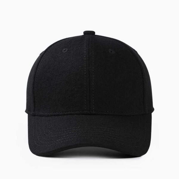 wide brim hats cool fashion 2021 classic hardware la city name bucket salien hat logo baseball mz177, Blue;gray
wide brim hats cool fashion 2021 classic hardware la city name bucket salien hat logo baseball mz177, Blue;gray