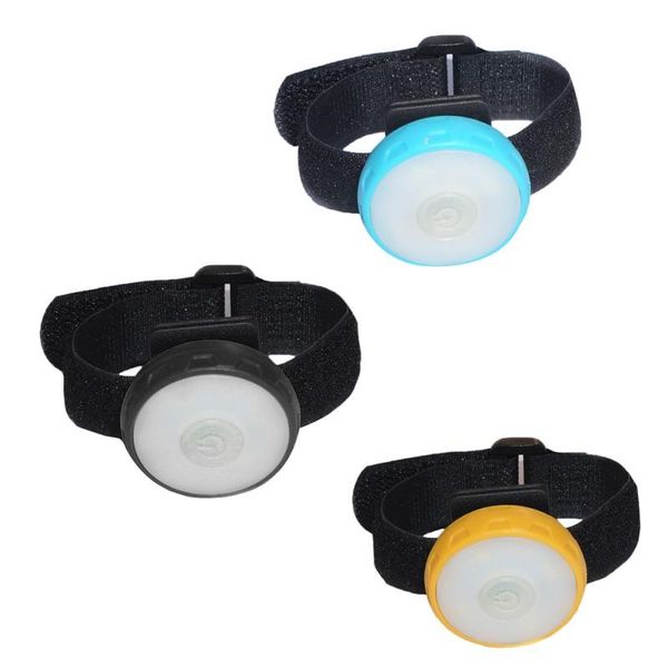 bike lights arm strap night cycling running lamp led flashing wrist band bracelet portable light waterproof
bike lights arm strap night cycling running lamp led flashing wrist band bracelet portable light waterproof