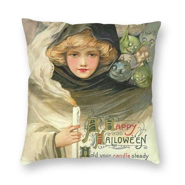 cushion/decorative pillow nordic young witch candle throw cover home decorative custom halloween pumpkin cushion 40x40 pillowcover for sofa
cushion/decorative pillow nordic young witch candle throw cover home decorative custom halloween pumpkin cushion 40x40 pillowcover for sofa