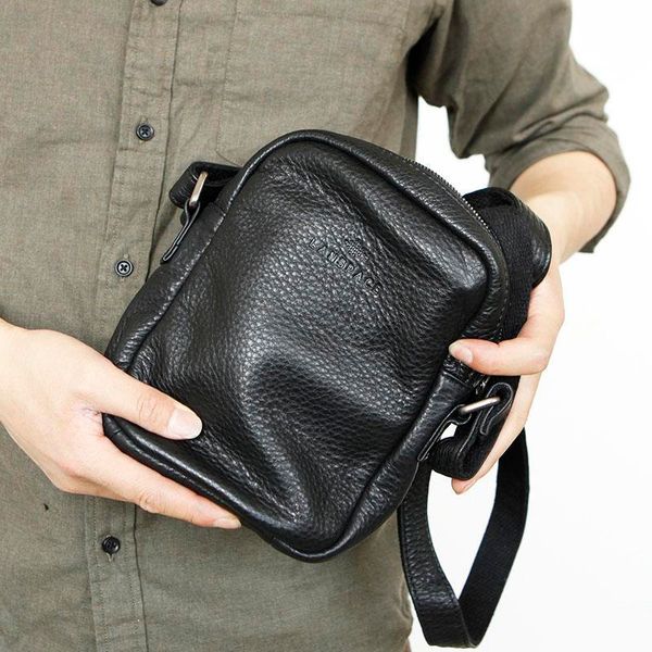 hbp aetoo small spring summer men's mobile phone shoulder messenger bag leather soft and simple
hbp aetoo small spring summer men's mobile phone shoulder messenger bag leather soft and simple