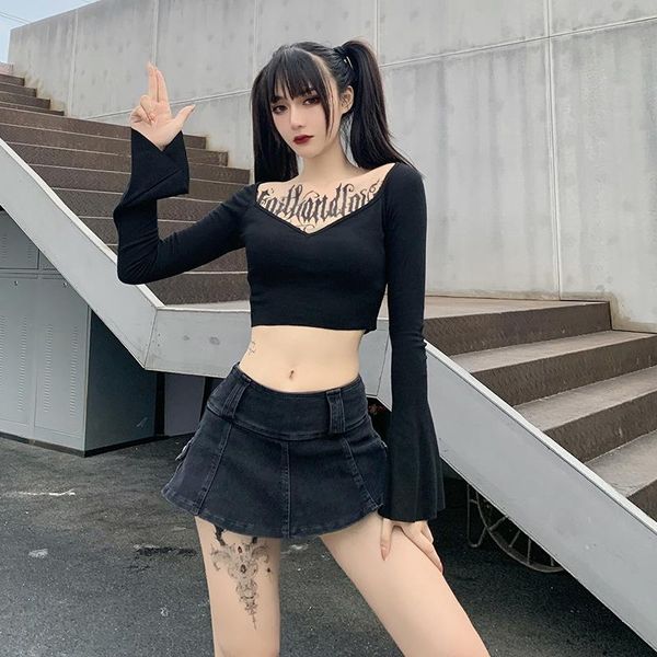 women's t-shirt sweet cute fashion soft good fabric cool 2021 design style women casual clothing sweatwear yb235, White
women's t-shirt sweet cute fashion soft good fabric cool 2021 design style women casual clothing sweatwear yb235, White