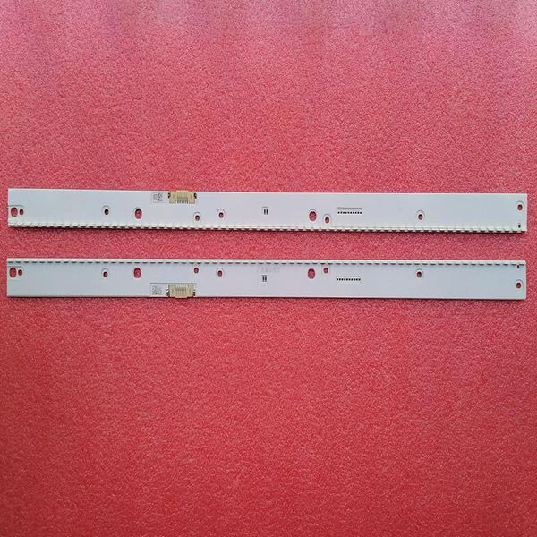 original 55ku6500 lamp strip bn96-39595a 39596a bn96-39601a 39602a ue55mu7400 led panel lights
original 55ku6500 lamp strip bn96-39595a 39596a bn96-39601a 39602a ue55mu7400 led panel lights