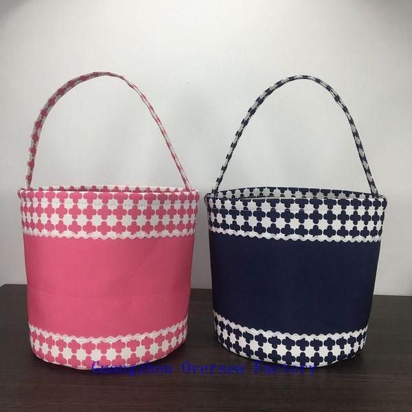 gift wrap 2021 factory direct sale easter bucket cotton bag basket
gift wrap 2021 factory direct sale easter bucket cotton bag basket