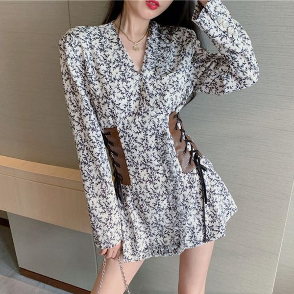 dress spring autumn vintage floral print slim mini dresses for women long sleeve holiday boho korean casual party vestidos robe vk0o, Black;gray
dress spring autumn vintage floral print slim mini dresses for women long sleeve holiday boho korean casual party vestidos robe vk0o, Black;gray