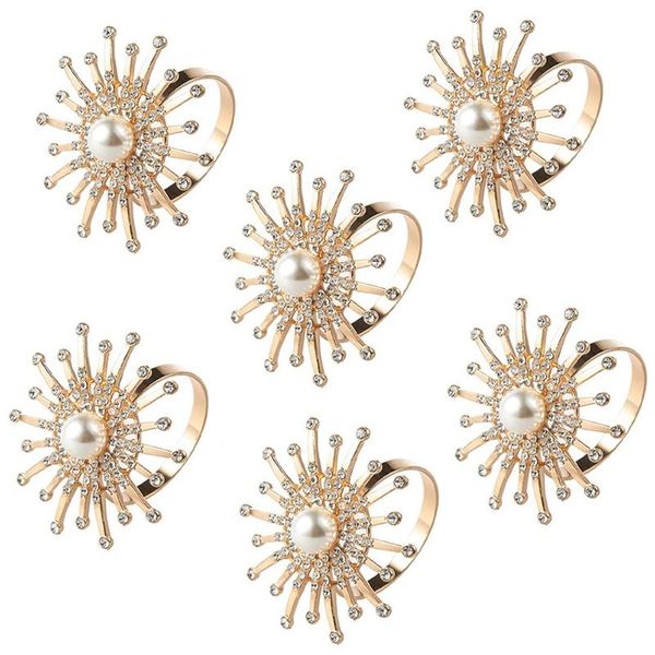 napkin rings ring holder sparkly pearl holders for wedding centerpieces special occasions
napkin rings ring holder sparkly pearl holders for wedding centerpieces special occasions