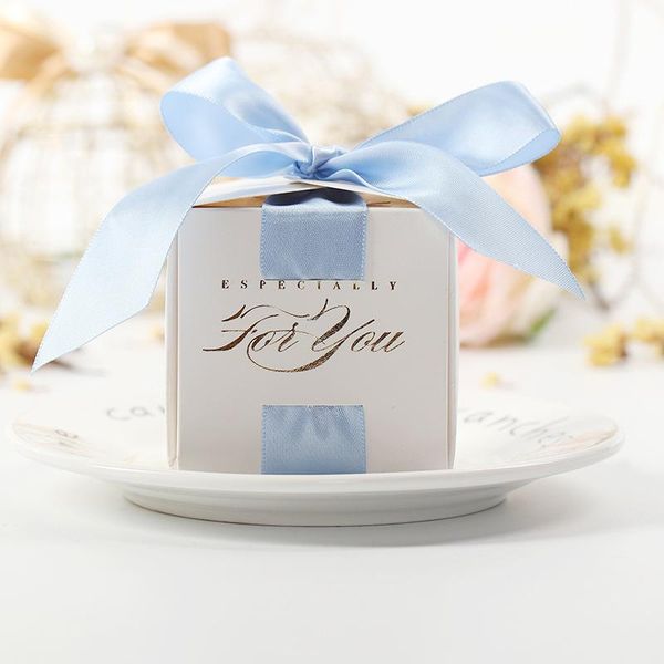 gift wrap 10pcs wedding favors box candy dragee boxes for christening baby shower birthday event party supplies wrapping with ribbon
gift wrap 10pcs wedding favors box candy dragee boxes for christening baby shower birthday event party supplies wrapping with ribbon