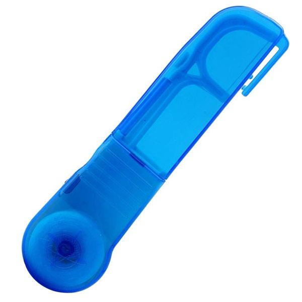 toothbrush holders floss holder durable replacement plastic portable organizer rack for oral clean teeth care
toothbrush holders floss holder durable replacement plastic portable organizer rack for oral clean teeth care