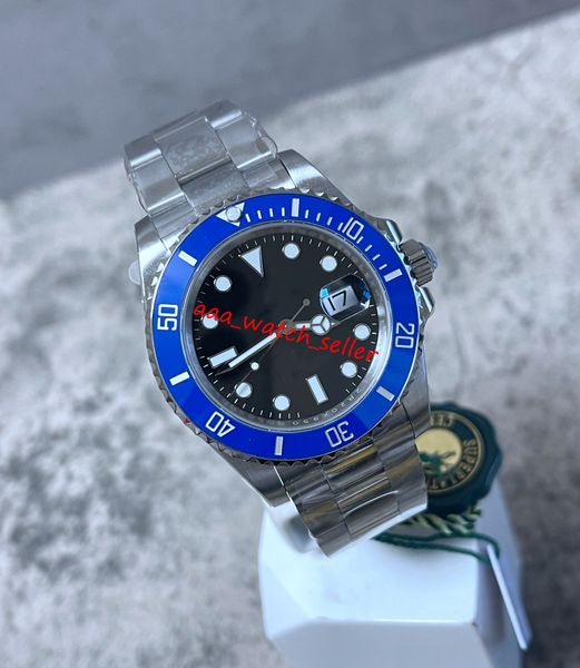 jvs factory luxury mens watches 41mm master 126619 126619lb blue ceramic bezel 72 hours power 3235 mechanical automatic movement 904l ss sap, Slivery;brown
jvs factory luxury mens watches 41mm master 126619 126619lb blue ceramic bezel 72 hours power 3235 mechanical automatic movement 904l ss sap, Slivery;brown