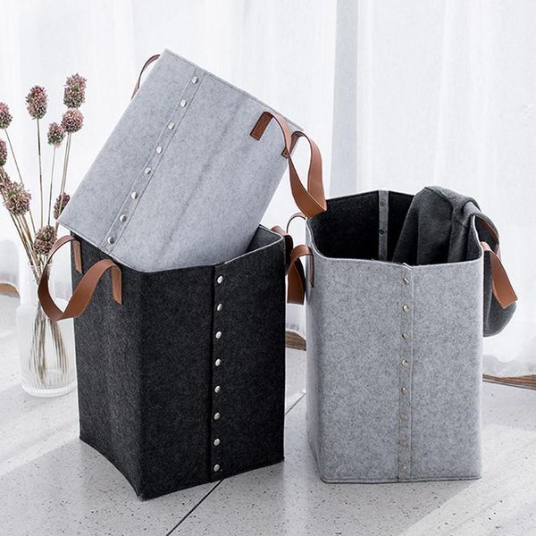 'the ' dirty clothes basket laundry hamper toy storage box household foldable bucket 889 bags 
'the ' dirty clothes basket laundry hamper toy storage box household foldable bucket 889 bags