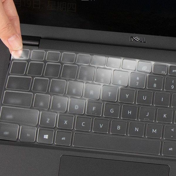 keyboard covers cover for 13 5310 lapprotective skin tpu clear film dustproof waterproof
keyboard covers cover for 13 5310 lapprotective skin tpu clear film dustproof waterproof